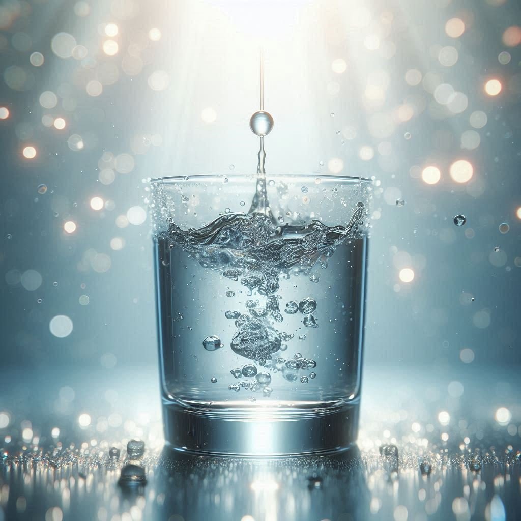 _047c8ab8-f879-43cd-a284-6235402045bb